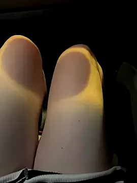 Meii-meyy on StripChat 