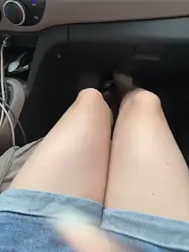 Meii-meyy on StripChat 