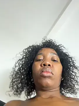 MerliaSsomer — make me lost my mind by hard fucking