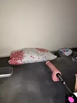 Merve_gl — Freechat on StripChat