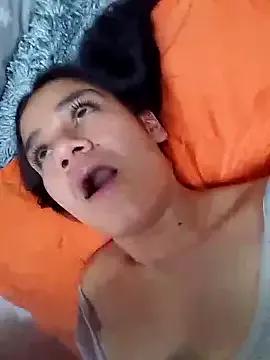 Miaa_Doll_ on StripChat 