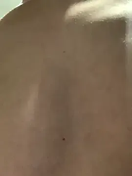 MiaBlossom — squirt video