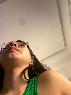 Michelle_Zoe — SQUIRT FOR YOU 