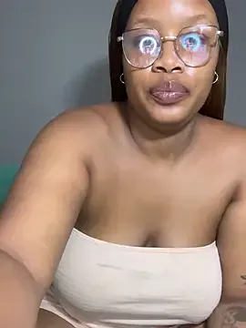 MimiCurves on StripChat 