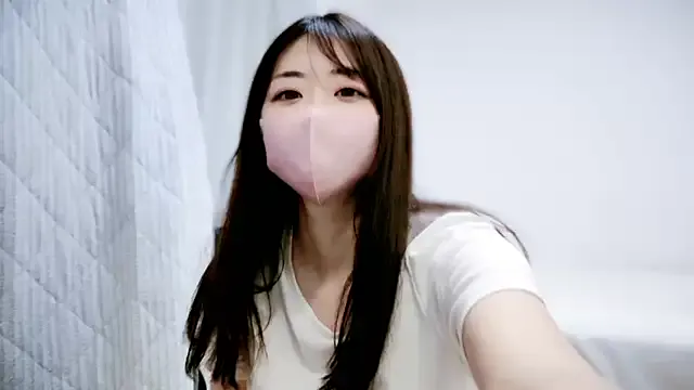 MISATO_0809 —  take off bra