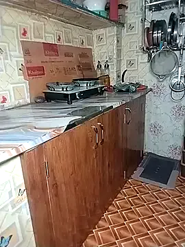 miss-maya24 on StripChat 