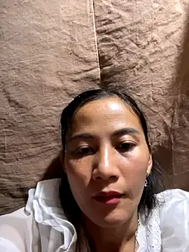 Miss-World00 on StripChat 