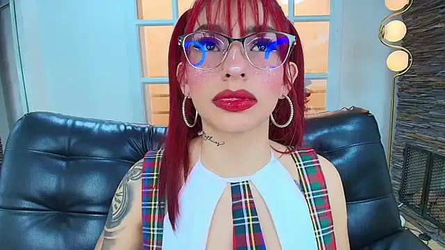 miss___abigail on StripChat 