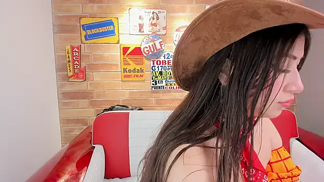 miss__pamela on StripChat 