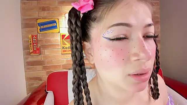 miss__pamela on StripChat 