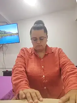 Miss_balloonsmila on StripChat 