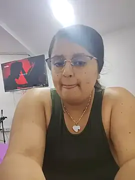 Miss_balloonsmila on StripChat 
