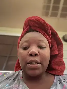 MISS_TEXAS on StripChat 