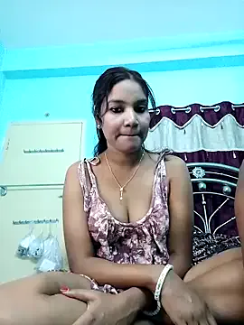 Miss_Tumpa — Open live sex