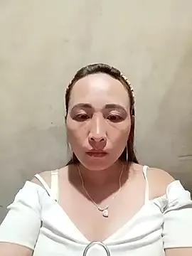 Missa_kute20 on StripChat 