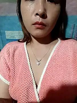 Missa_kute20 on StripChat