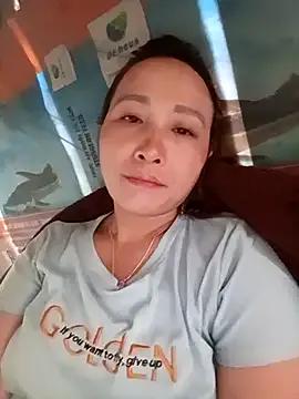 Missa_kute20 on StripChat 