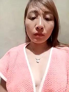 Missa_kute20 on StripChat 