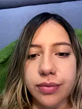 MissCat_ on StripChat 