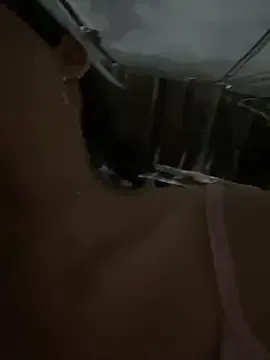 Miumieu on StripChat 