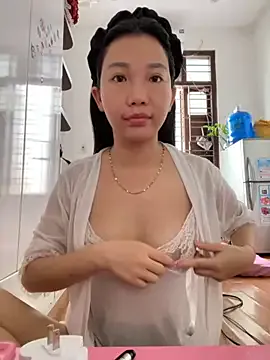 Miumieu on StripChat 