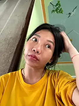 Miumieu on StripChat 