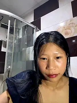 Mollie_jane on StripChat 