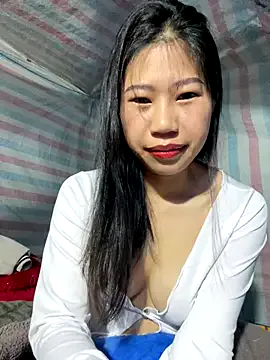 Mollie_jane on StripChat 