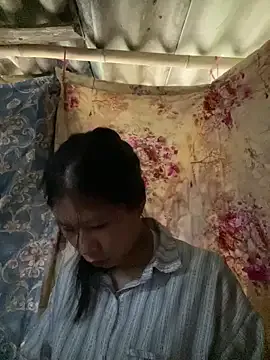 Mollie_jane on StripChat 