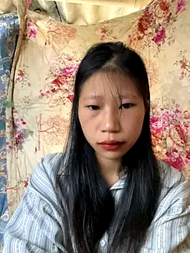 Mollie_jane on StripChat 