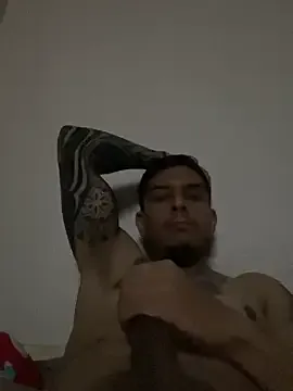 Molly1993rrrrrrrf on StripChat 