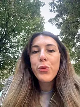 MommmyYummy on StripChat 