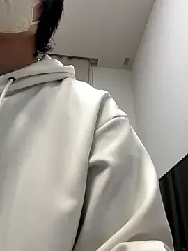 Mr_MatchApp_Jr on StripChat 