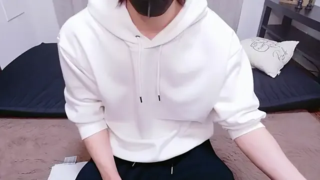 Mr_MatchApp_Jr on StripChat 