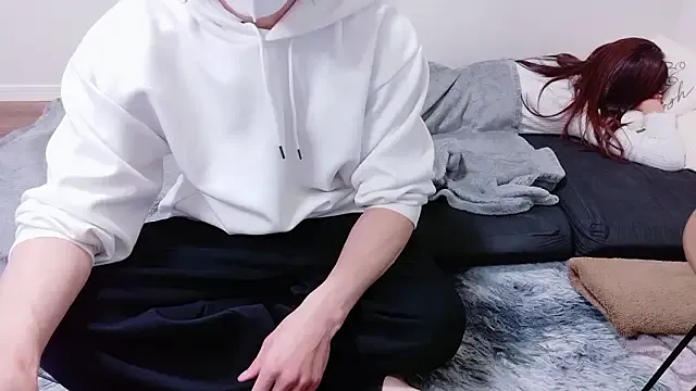 Mr_MatchApp_Jr on StripChat 