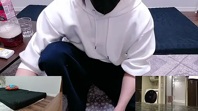 Mr_MatchApp_Jr on StripChat 