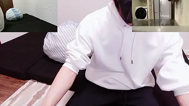 Mr_MatchApp_Jr on StripChat 