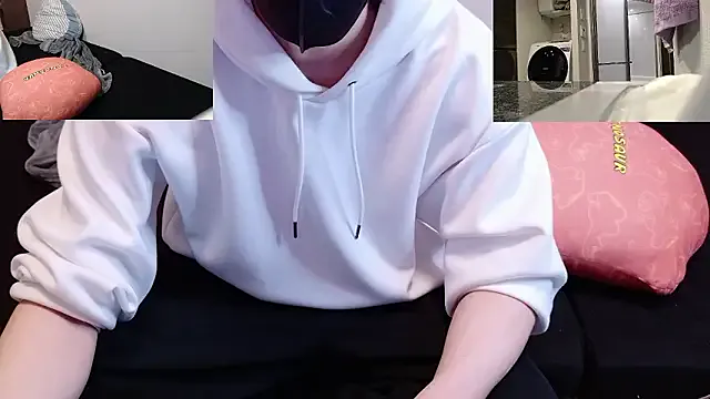 Mr_MatchApp_Jr on StripChat 