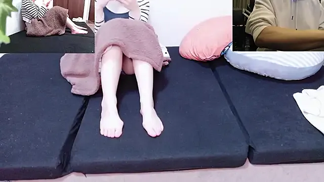 Mr_MatchApp_Jr on StripChat 