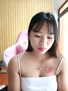 Na_na90 on StripChat 