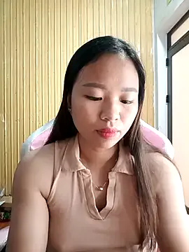 Na_na90 on StripChat 