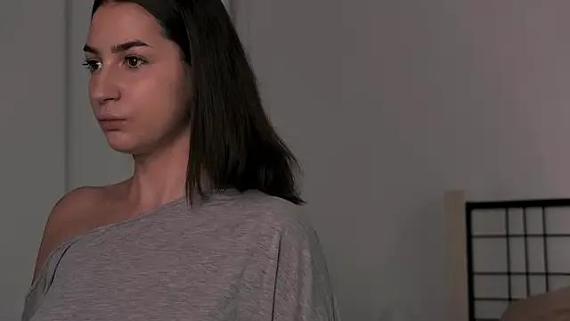 Naalani on StripChat 