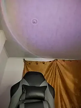 NAMISQUIRTT — NAKED DANCE NAMII