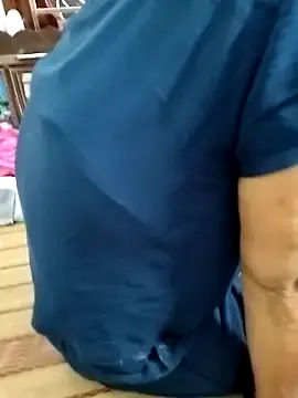 Nana_hd on StripChat 