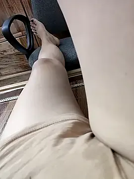 Nana_hd on StripChat 