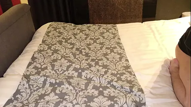 NANAchan_R on StripChat 