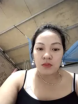 naop04 — Freechat on StripChat