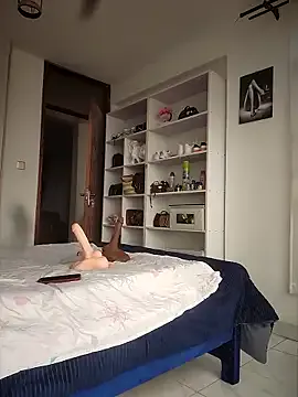 nasty_hotbabe — Ocean squirt show all naked