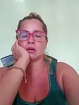 natally_ross21 on StripChat 