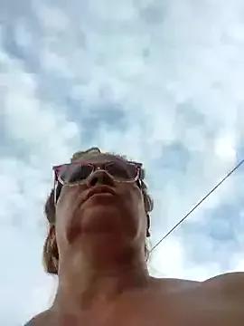 natally_ross21 on StripChat 